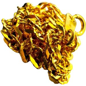 K18 18金 ネックレス アクセサリー