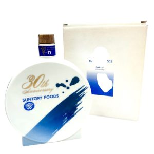 サントリー / 山崎 白州 知多 ミニボトルの買取実績 | 買取専門