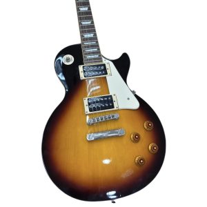Nikkan(ニッカン) フルート YFL211の買取実績 | 買取専門店さすがや