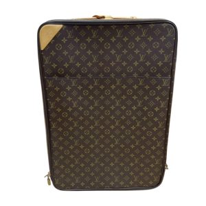 Louis Vuitton(ルイヴィトン) モノグラム ペガス65