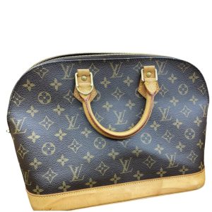 外観美 ルイヴィトン モノグラム ポルトモネ ビエ カルトクレディ 803 楽天市場】ルイヴィトン Louis Vuitton 財布 モノグラム マット