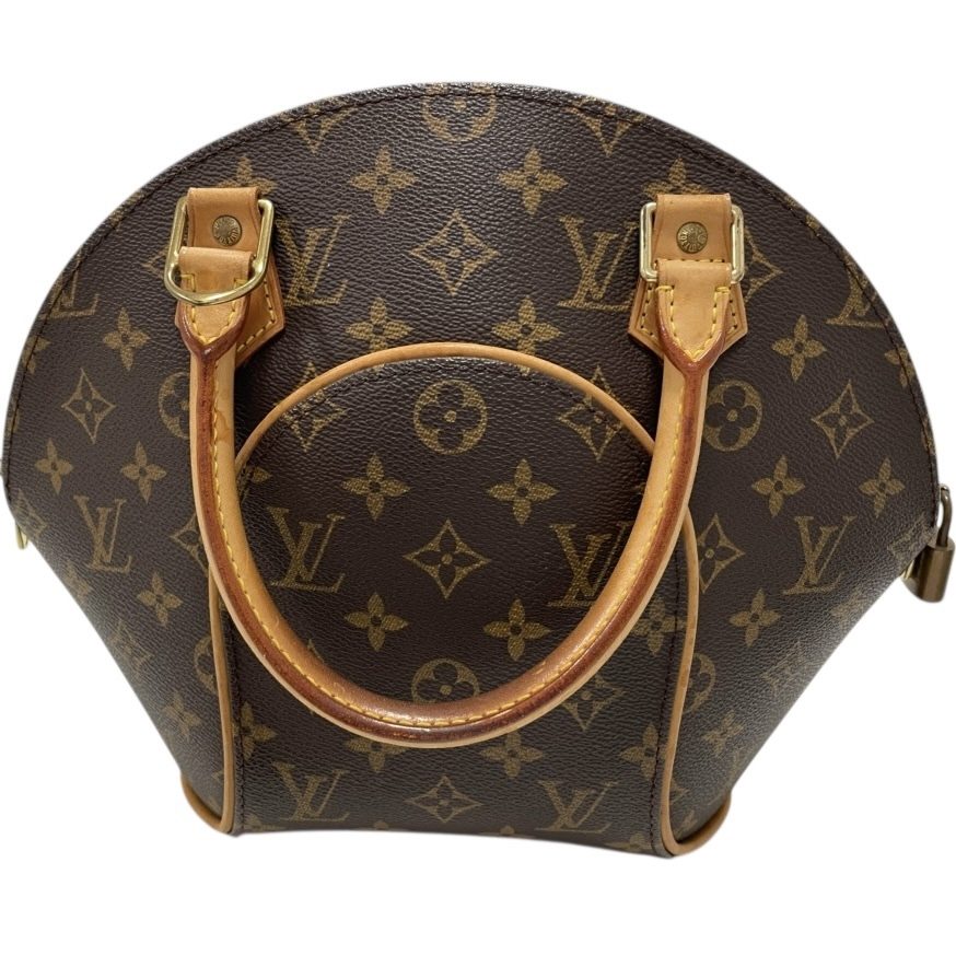 Louis Vuitton ルイヴィトン エリプスPM