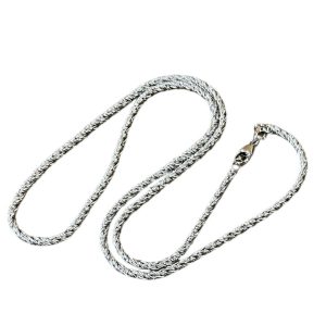 K18 18金 ゴールド ネックレス アクセサリー ジュエリー 貴金属