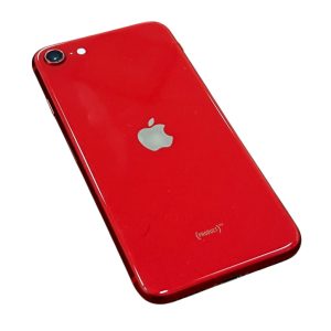 【ジャンク品】iPhone11 中古 本体 部品取り用 ジャンク品】iPhone11 中古 本体 部品取り用 Apple - 【ジャンク