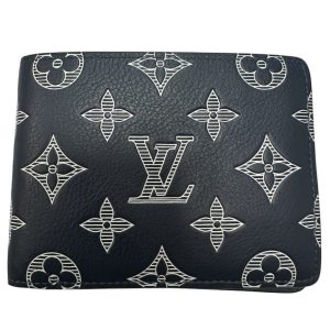 ルイヴィトン☆モノグラムバケットPM ヴィトン モノグラム バケットPM M42238 A2097698｜中古ブランド