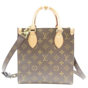 LOUIS VUITTON ルイヴィトン エピ 小銭入れ カードケース