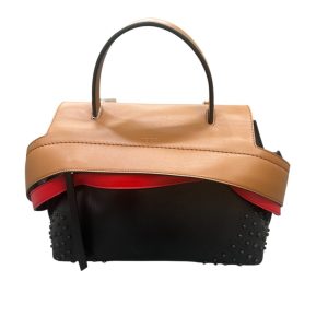 トッズ TOD’S 2wayバッグ 高価買取|函館【買取専門店さすがやグランディールイチイ店】
