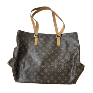 Louis Vuitton ルイヴィトン ダミエ・ジェアン コンパニョン