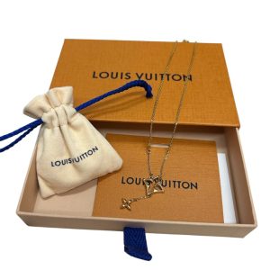 Louis Vuitton ポルトフォイユ・サラ ジャイアント モノグラム