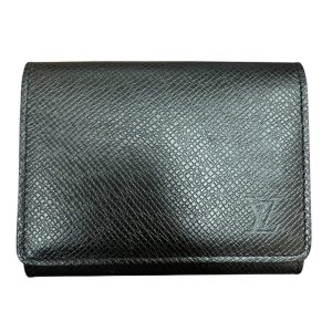 LOUIS VUITTON / LV×YK ポルトフォイユサラ Louis Vuitton PORTEFEUILLE SARAH(ルイヴィトン ポルトフォイユ