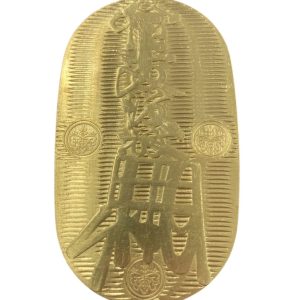 【専用】k22 札幌オリンピック大判 k22 札幌オリンピック記念大判の通販 by haruru1526's shop｜ラクマ