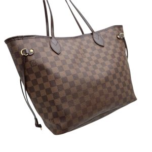 Louis Vuitton ポルトフォイユ・サラ ジャイアント モノグラム