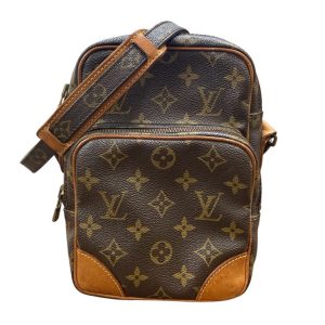 ルイ・ヴィトン アマゾン LOUIS VUITTON