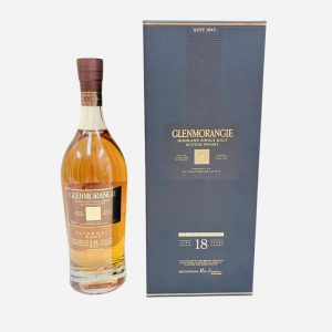 NIKKA ニッカ 鶴 蒸留所限定 ブレンデッドウイスキーの買取実績
