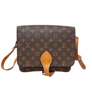 LOUIS VUITTON ルイヴィトン　ヴェルニ　パピヨン LOUIS VUITTON ヴェルニ パピヨン