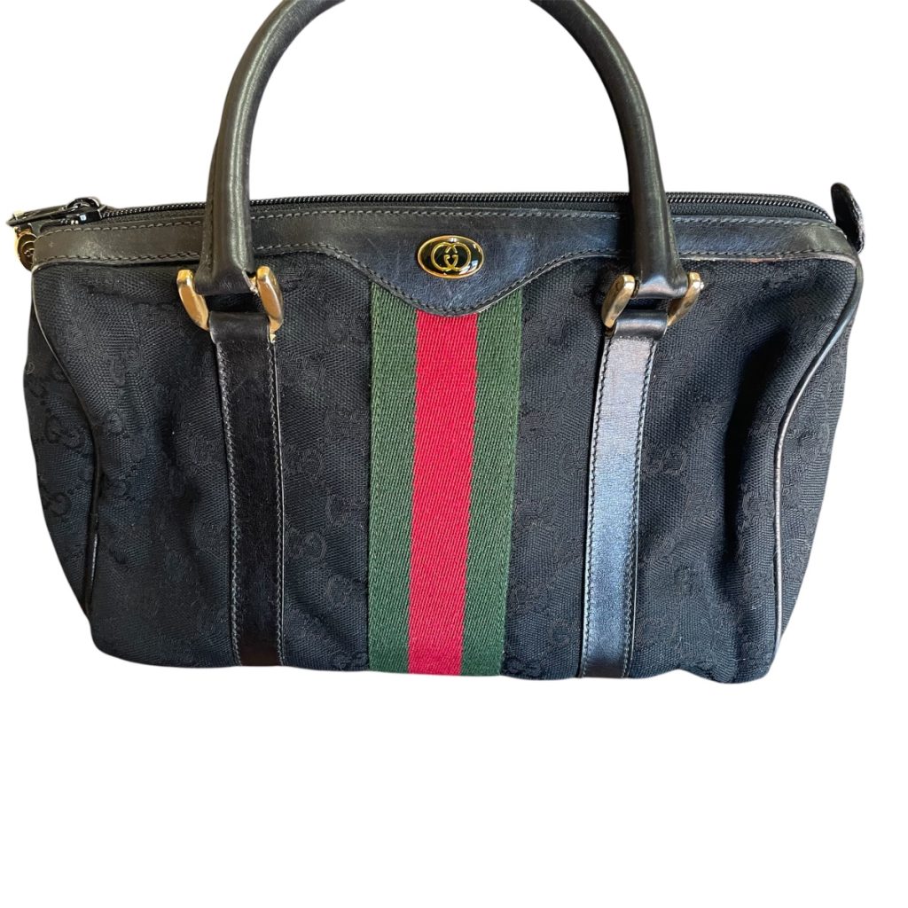 GUCCI バッグ