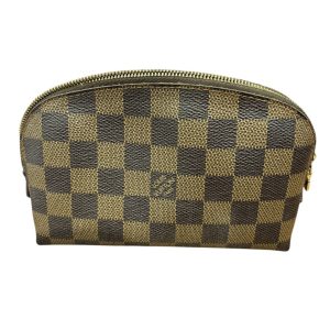 LOUIS VUITTON ルイヴィトン　ヴェルニ　パピヨン LOUIS VUITTON ヴェルニ パピヨン