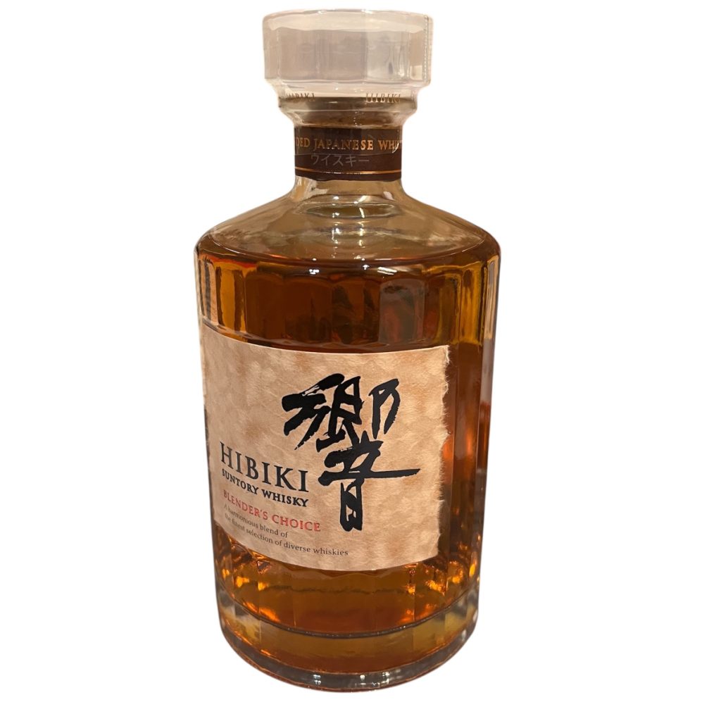 響