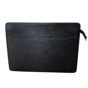 Louis Vuitton(ルイ・ヴィトン) エピ バッグ