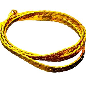 K18 18金 ネックレス アクセサリー