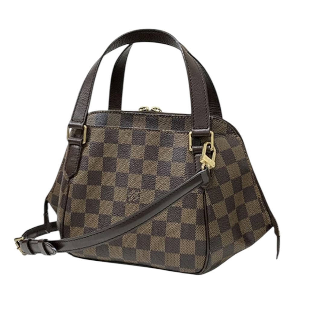 Louis Vuitton(ルイヴィトン) ハムプステッドMM