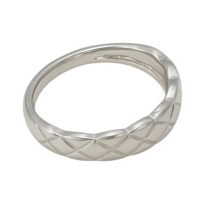 Pt900 プラチナ リング