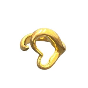 ティファニー / ピアス クレセントムーンの買取実績 | 買取専門