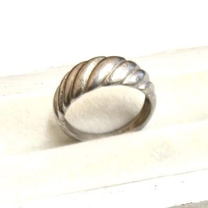 Pt1000 プラチナ リング ジュエリー 貴金属