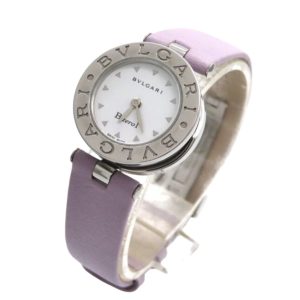 BVLGARI ビーゼロワン ブルガリ 時計
