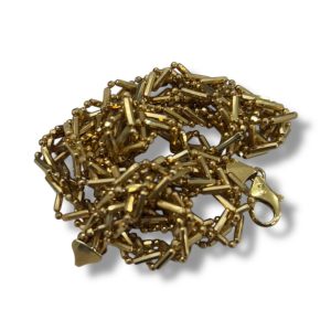 メノウ指輪☆その2 18金 K18/18金 瑪瑙（メノウ） リング 指輪の買取実績 | 買取専門店