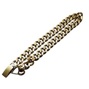 メノウ指輪☆その2 18金 K18/18金 瑪瑙（メノウ） リング 指輪の買取実績 | 買取専門店