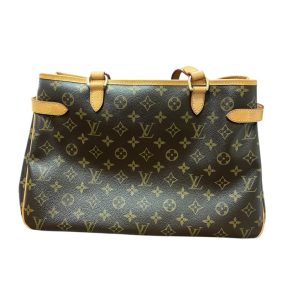 ルイヴィトン LOUIS VUITTON カバアルト トートバッグの買取実績