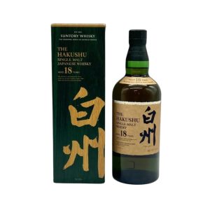 サントリー 山崎 12年 ピュアモルト シングル モルト ウイスキー