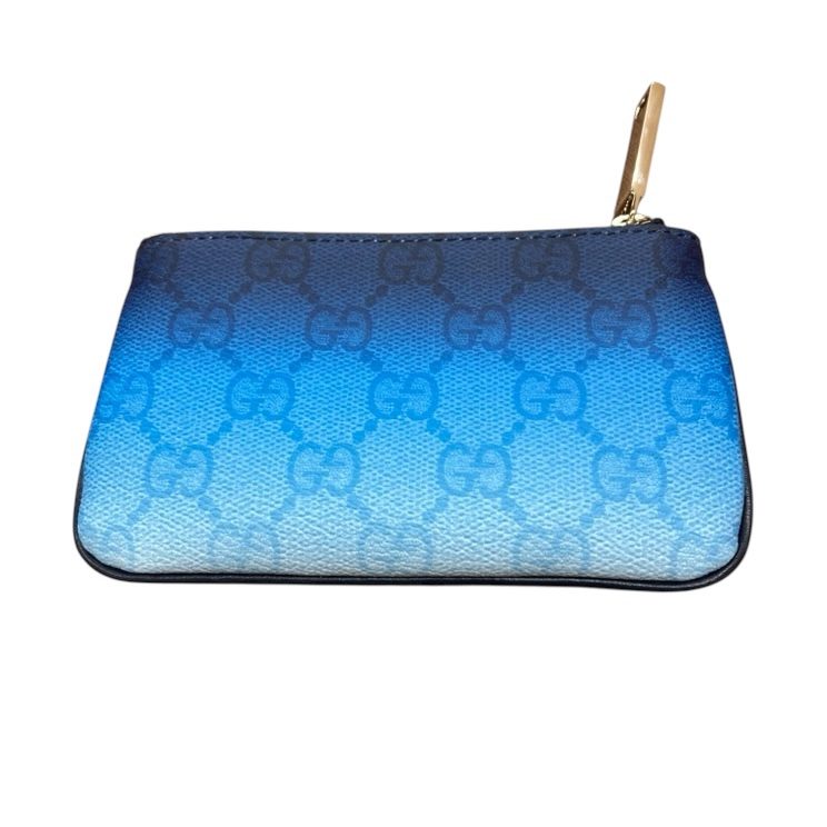 GUCCI グッチ クロマ キーポーチ
