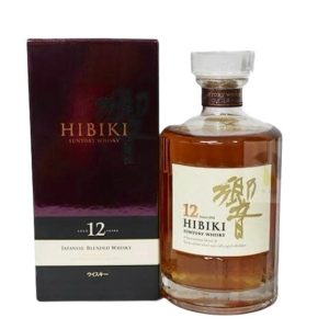 The Blend of NIKKA(ザ ブレンド オブ ニッカ) Maltbase Whisky