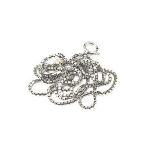 Pt850 ネックレス