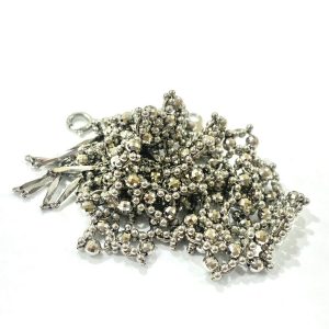 【Pt850ネックレスまとめ】プラチナ850・貴金属・アクセサリー
