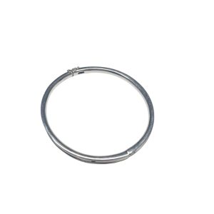 Pt900 ブレスレット