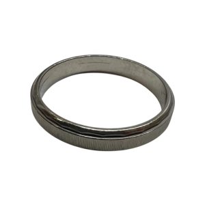 Pt900(プラチナ900) リング