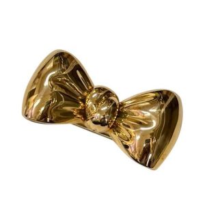 K18 ブローチ 18金 アクセサリー