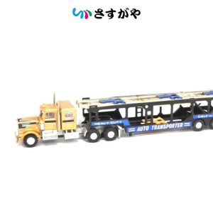 一番くじ エヴァンゲリオン フィギュア ラストワン賞 B賞 C賞 D
