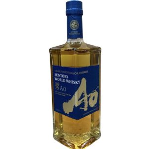 【美品・本物】サントリー ウイスキー 響 100周年 アニバーサリーブレンド 95438d2252024a866d418ab8a47005