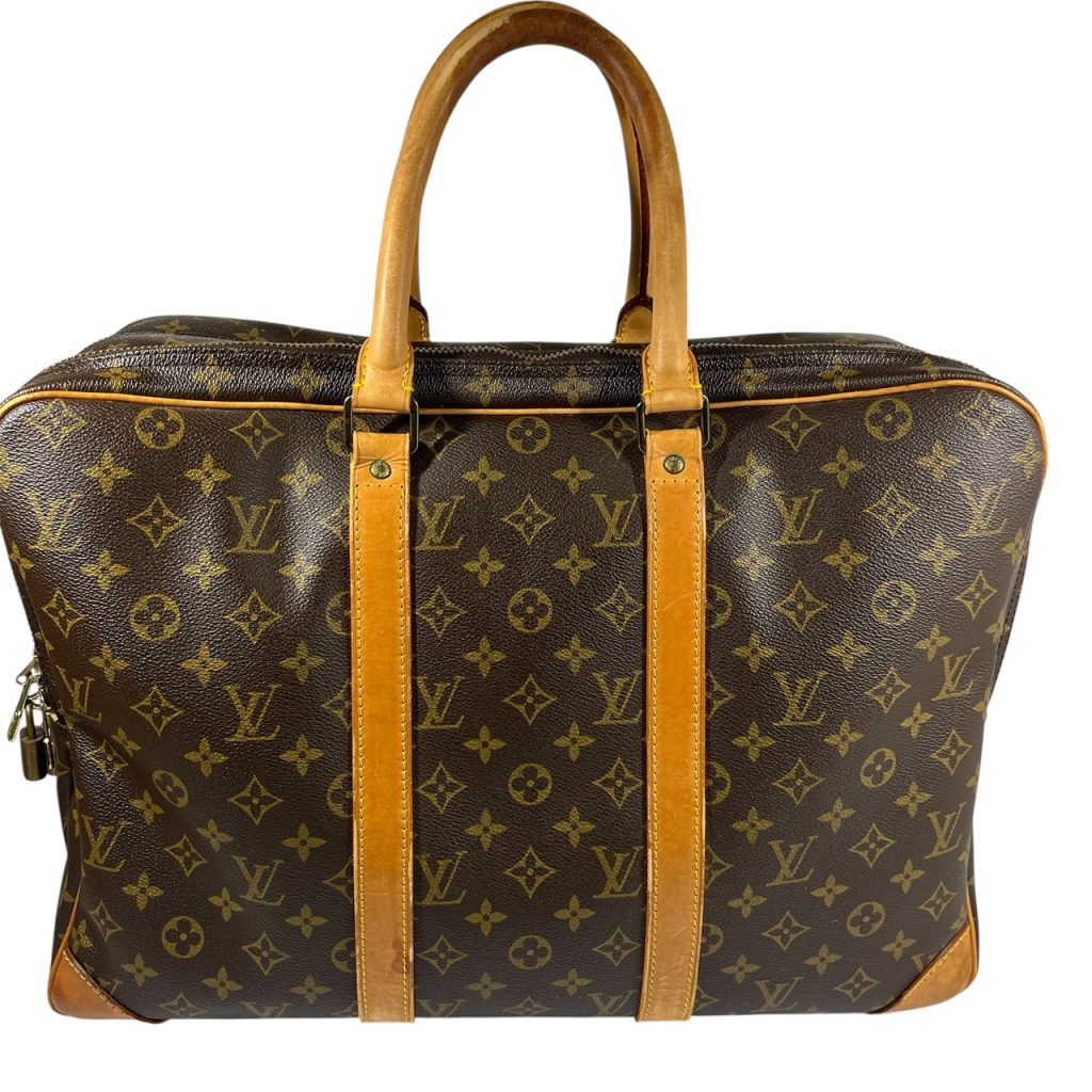 LV Louis Vuitton シリウス45