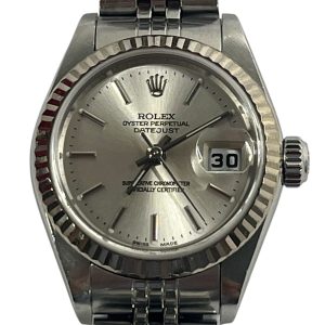 ROLEX ロレックス オイスターパーペチュアル デイトジャスト
