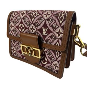 訳有りルイヴィトン LOUIS VUITTON キーポル45 バンドリエール タイラーコラボのキーポル25、45✨ お気に入り😎 #louisvuitton