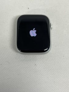 Apple アップルペンシル MK0C2J/A A1603 Apple Pencil(アップル ペンシル) MK0C2J/A A1603 箱・付属品