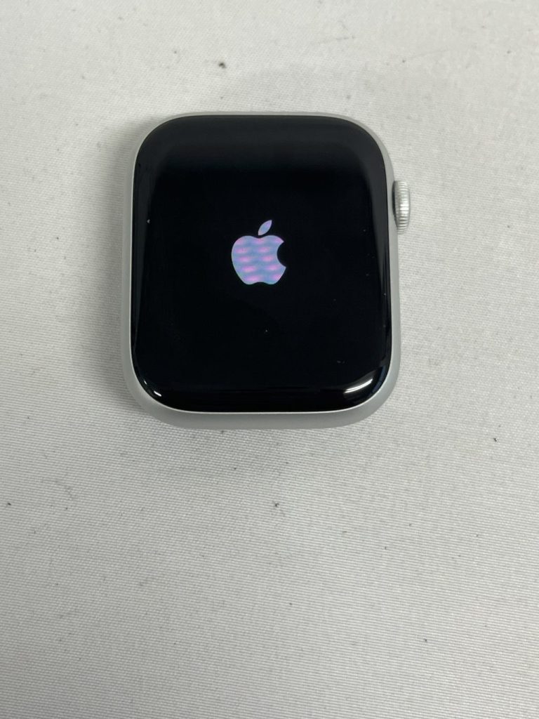 Apple Watch アップルウォッチ series9 GPSモデル 45mm