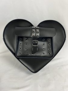 Dr.Martens HEART BACKPACK ドクターマーチン ハート バックパック