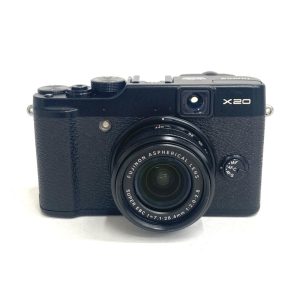 PENTAX MX フィルム一眼レフカメラ(訳あり品) PENTAX MX フィルム一眼レフカメラ(訳あり品) PENTAX MX