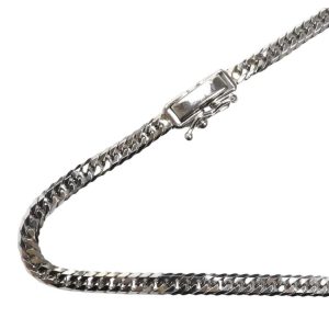 Pt850 プラチナ850 ネックレス